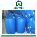 99% Colorless Liquid Trimethyl orthoformate/TMOF, CAS:149-73-5